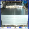 1060 H24 aluminium anodized sheet/plate